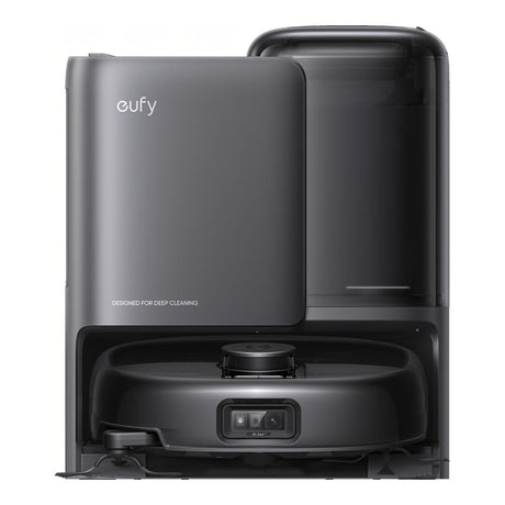 Eufy Omni E25 HydroJet Robot Vacuum T2353G11