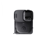 Eufy Omni E25 HydroJet Robot Vacuum T2353G11