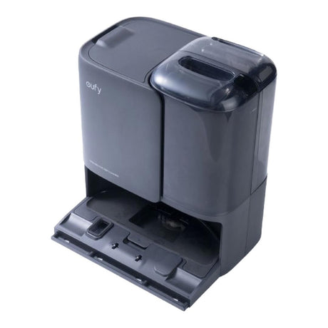 Eufy Base Station for Omni E25 RoboVac T2353V11-89