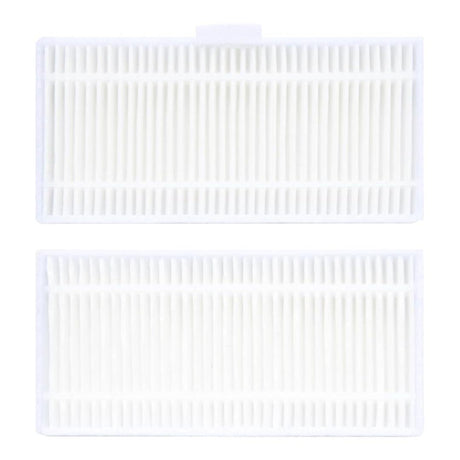 Eufy Replacement Washable Filter for Omni C20 RoboVac 2-pack T290B120