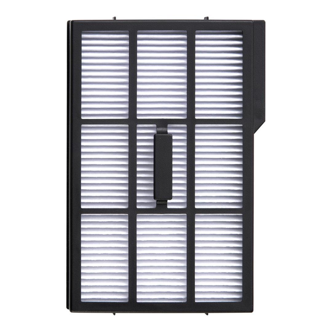 Eufy Replacement Filter for E28 and E25 RoboVac T290KA10