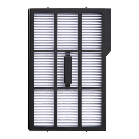 Eufy Replacement Filter for E28 and E25 RoboVac T290KA10
