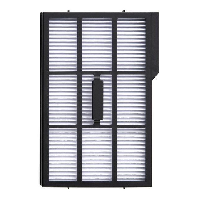 Eufy Replacement Filter for E28 and E25 RoboVac T290KA10