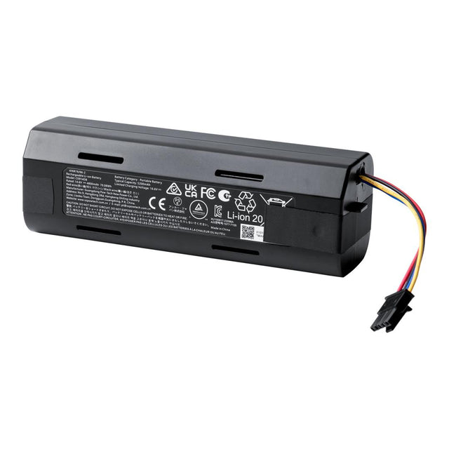 Eufy Replacement Battery for C28/E25/E28 RoboVac T290LA10