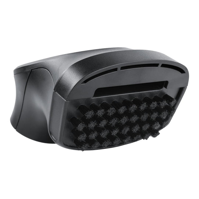 Eufy Fabric Cleaning Brush for Omni E28 RoboVac T290NA10