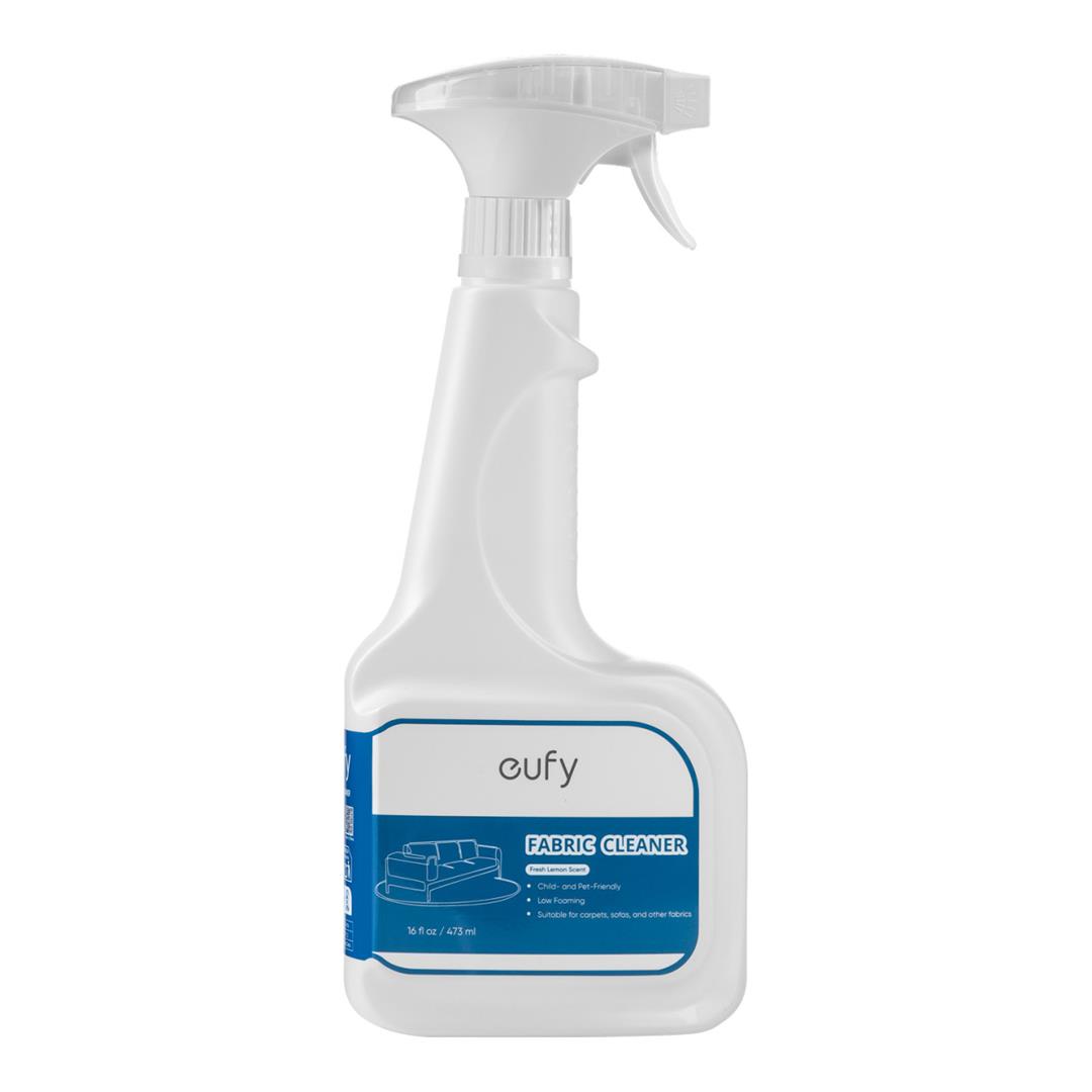 Eufy 473ml Fabric Cleaner for E28 RoboVac T290PG20