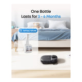 Eufy 473ml Floor Cleaner for E28 and C28 RoboVac T290SA10