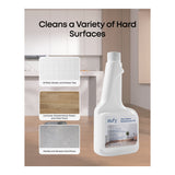 Eufy 473ml Floor Cleaner for E28 and C28 RoboVac T290SA10