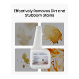 Eufy 473ml Floor Cleaner for E28 and C28 RoboVac T290SA10