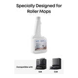 Eufy 473ml Floor Cleaner for E28 and C28 RoboVac T290SA10