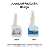 Eufy 473ml Floor Cleaner for E28 and C28 RoboVac T290SA10