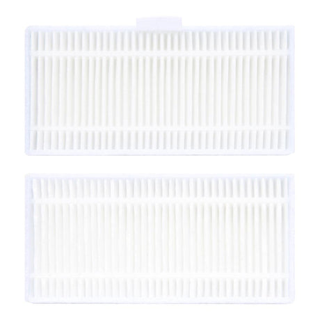 Eufy Replacement Washable Filter for C10 and C20 RoboVac 2-pack T290Y000