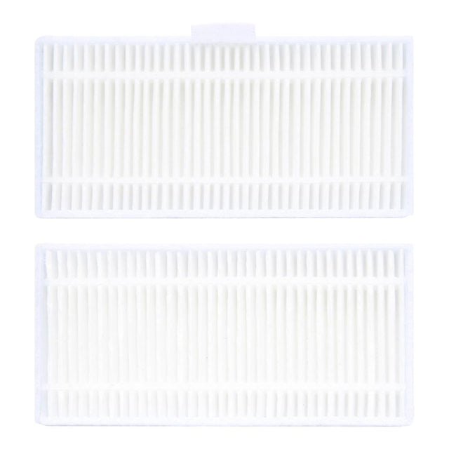 Eufy Replacement Washable Filter for C10 and C20 RoboVac 2-pack T290Y000