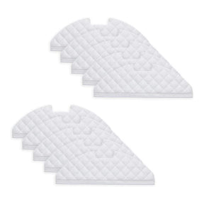 Eufy RoboVac Disposable Mopping Cloths T2940121