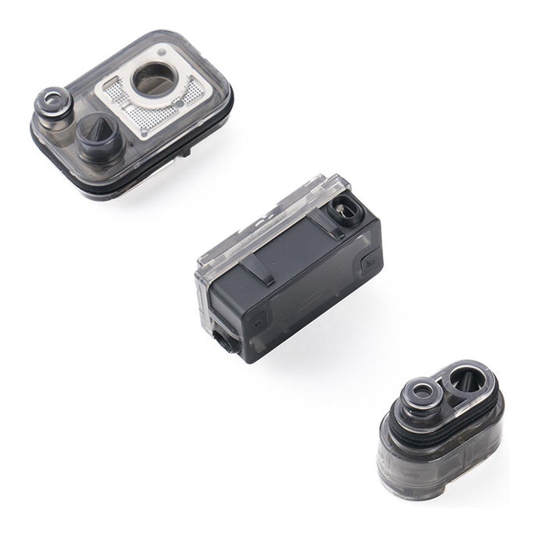 Eufy Dirty Water Reservoir Filter for S1 Pro and Omni S1 RoboVac T29B5001