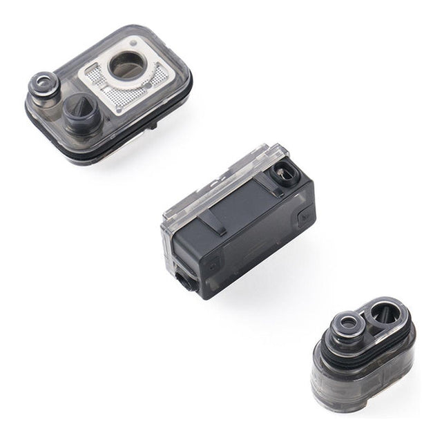 Eufy Dirty Water Reservoir Filter for S1 Pro and Omni S1 RoboVac T29B5001