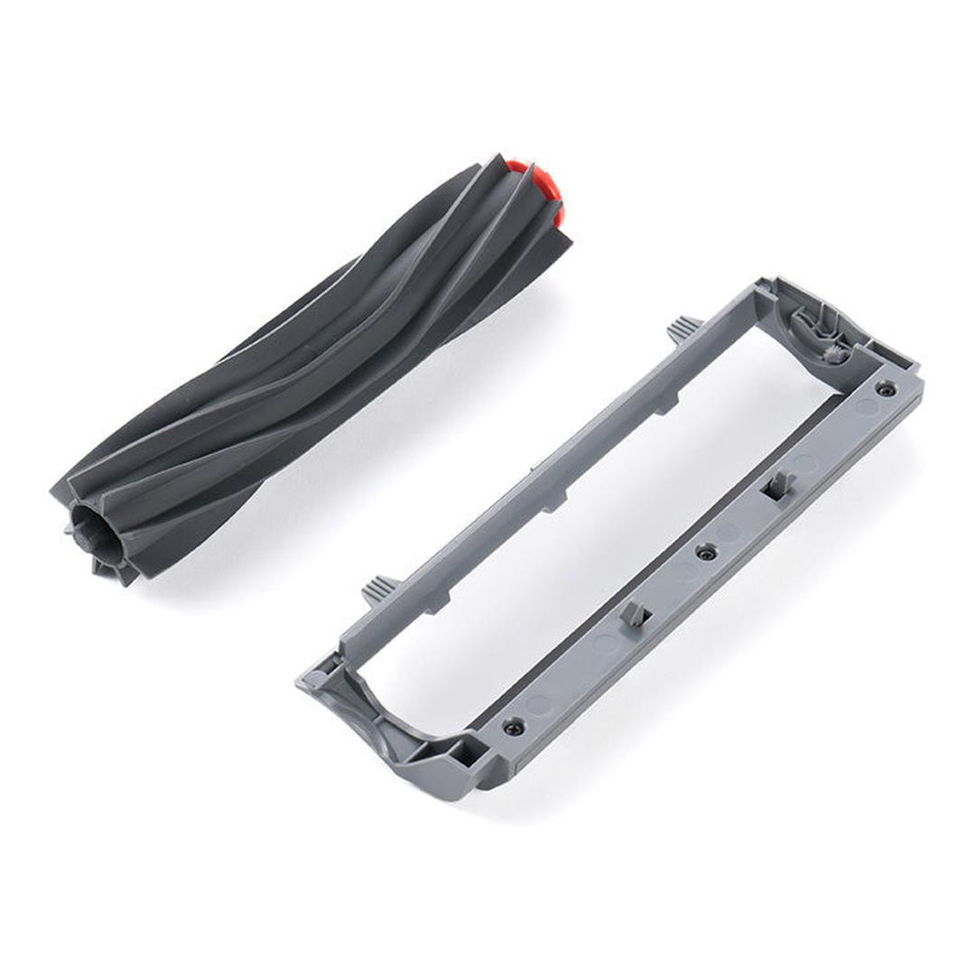 Eufy Rolling Brush and Brush Guard for S1 Pro and Omni S1 RoboVac T29B6001