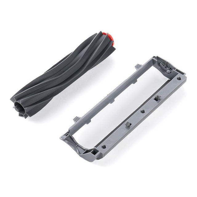 Eufy Rolling Brush and Brush Guard for S1 Pro and Omni S1 RoboVac T29B6001