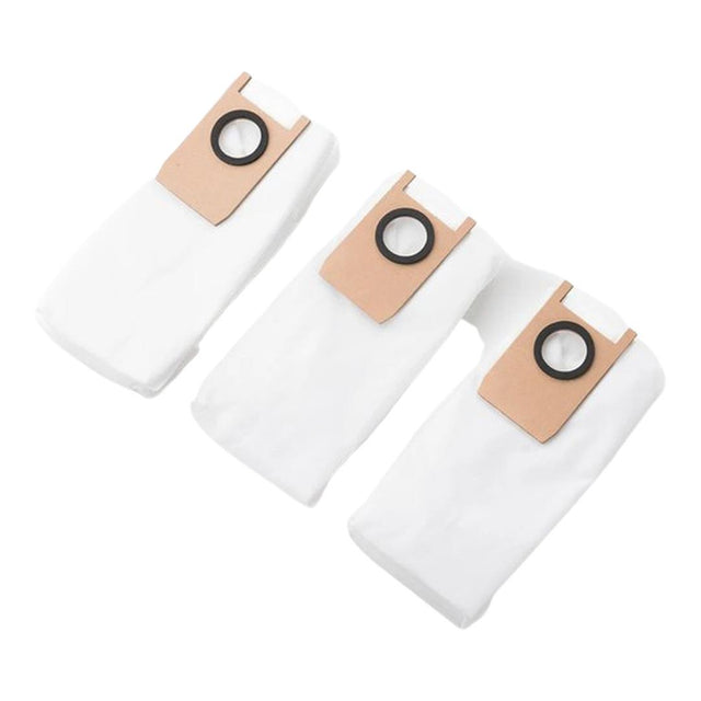 Eufy Dust Bag for S1 Pro and Omni S1 RoboVac T29B9021