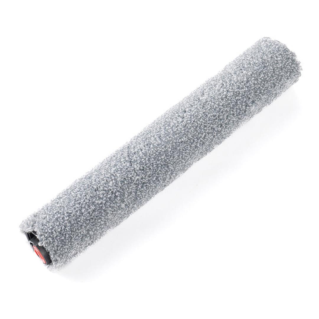 Eufy Rolling Mop for S1 Pro and Omni S1 RoboVac T29C0001
