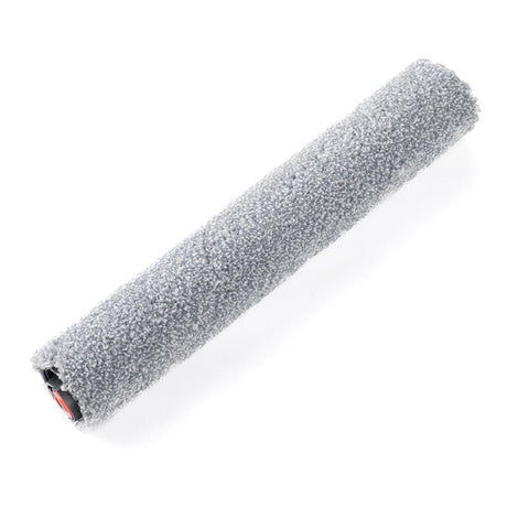 Eufy Rolling Mop for S1 Pro and Omni S1 RoboVac T29C0001