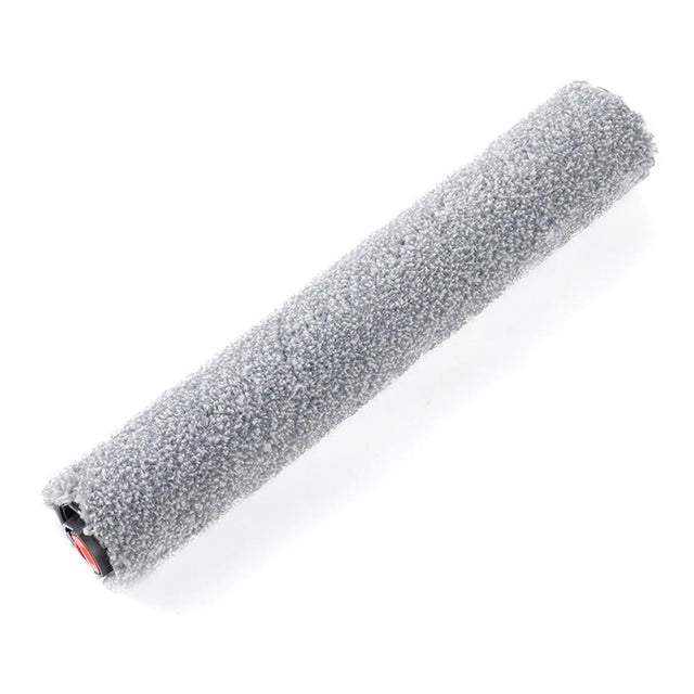 Eufy Rolling Mop for S1 Pro and Omni S1 RoboVac T29C0001