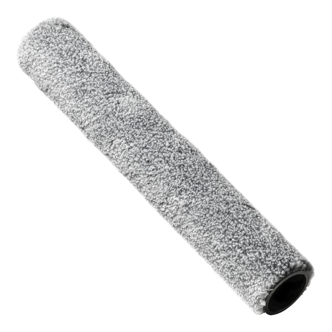 Eufy Washable Roller Mop for S1/S1 Pro RoboVac T29C00A1