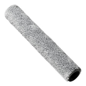 Eufy Washable Roller Mop for S1/S1 Pro RoboVac T29C00A1