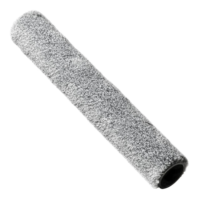 Eufy Washable Roller Mop for S1/S1 Pro RoboVac T29C00A1