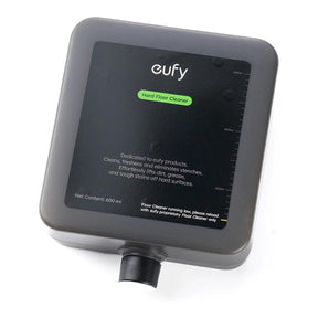 Eufy S1 Pro 600ml Floor Cleaner T29C1001