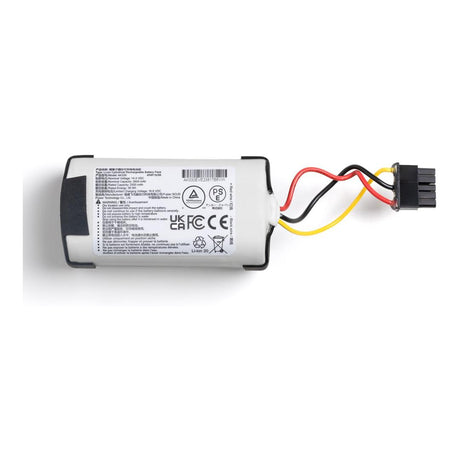 Eufy 2600mAh 14.4V Replacement Battery for L60 and L60 Hybrid RoboVac T29D3111