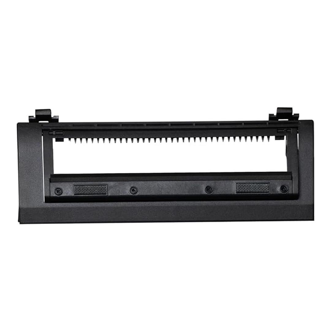 Eufy Roller Brush Guard for G50 and G50 Hybrid RoboVac T29G4Z11