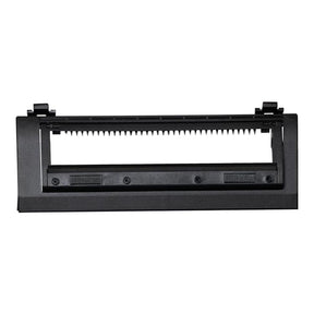 Eufy Roller Brush Guard for G50 and G50 Hybrid RoboVac T29G4Z11