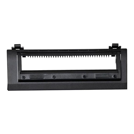 Eufy Roller Brush Guard for G50 and G50 Hybrid RoboVac T29G4Z11