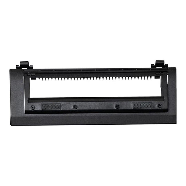 Eufy Roller Brush Guard for G50 and G50 Hybrid RoboVac T29G4Z11