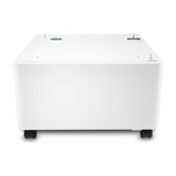 HP LaserJet Printer Stand T3V28A