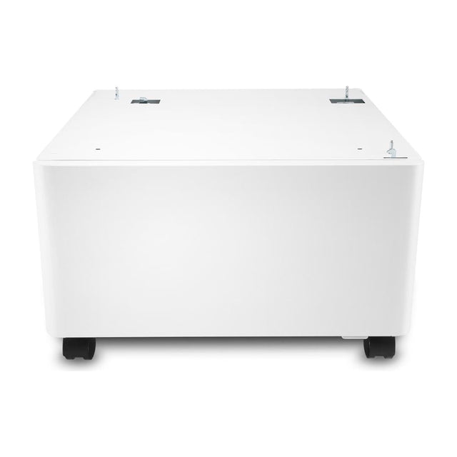 HP LaserJet Printer Stand T3V28A