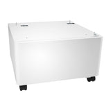 HP LaserJet Printer Stand T3V28A