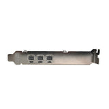 Leadtek Nvidia T400 2GB GDDR6 Graphics Card