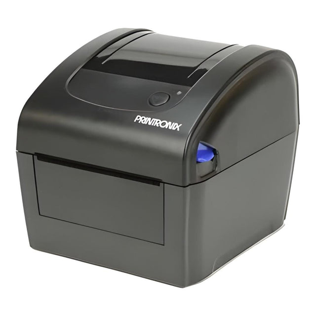 Printronix T400 203dpi Direct Thermal Printer T420-310