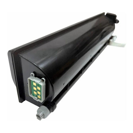 Toshiba Estudio T4530D Black Toner Cartridge 30,000 pages Original Single-pack