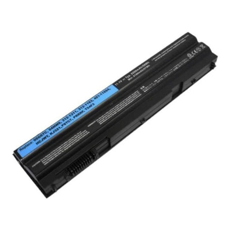 Dell 11.1V 4400mAh Replacement Battery T54FJ_OPEN (Open Box)
