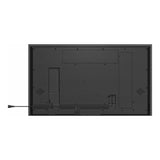 iiyama ProLite T5529AS-B1AG 55-inch 4K All-in-One P-CAP Interactive Display Panel
