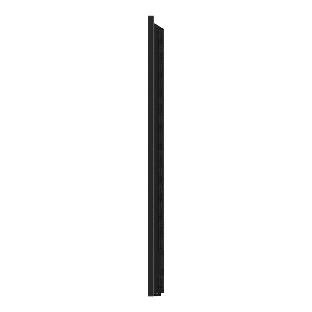 iiyama ProLite T5529AS-B1AG 55-inch 4K All-in-One P-CAP Interactive Display Panel