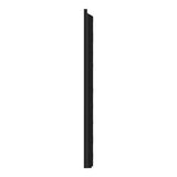 iiyama ProLite T5529AS-B1AG 55-inch 4K All-in-One P-CAP Interactive Display Panel