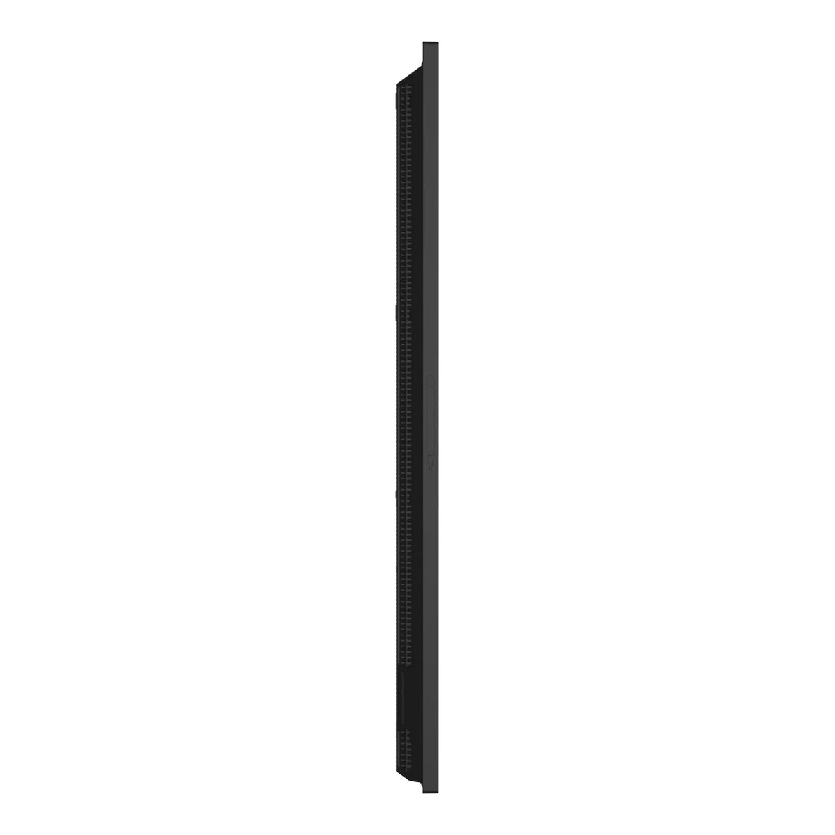 iiyama ProLite T5529AS-B1AG 55-inch 4K All-in-One P-CAP Interactive Display Panel