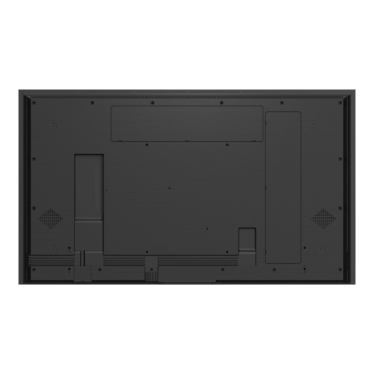 iiyama ProLite T5529AS-B1AG 55-inch 4K All-in-One P-CAP Interactive Display Panel