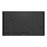 iiyama ProLite T5529AS-B1AG 55-inch 4K All-in-One P-CAP Interactive Display Panel