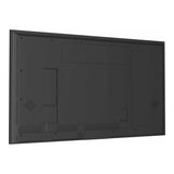 iiyama ProLite T5529AS-B1AG 55-inch 4K All-in-One P-CAP Interactive Display Panel