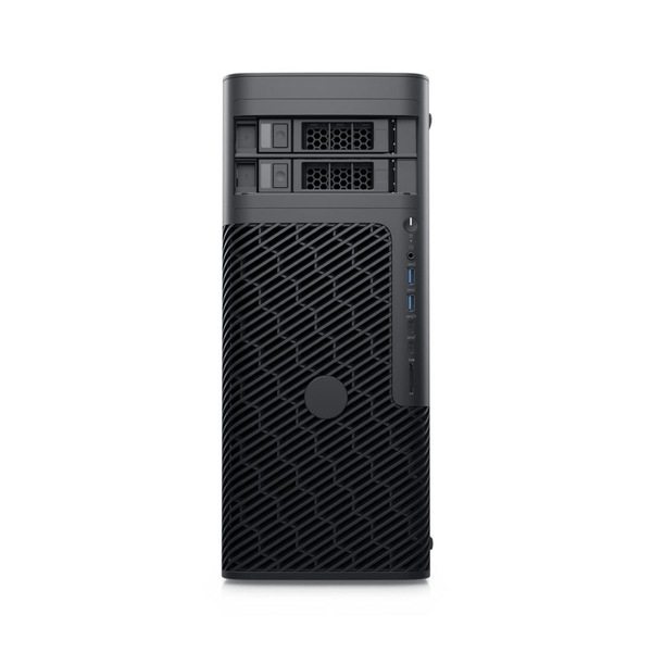 デル Precision 5820 Tower Xeon W2915 ジャック t5860-w3-2423-161tb-3yps-